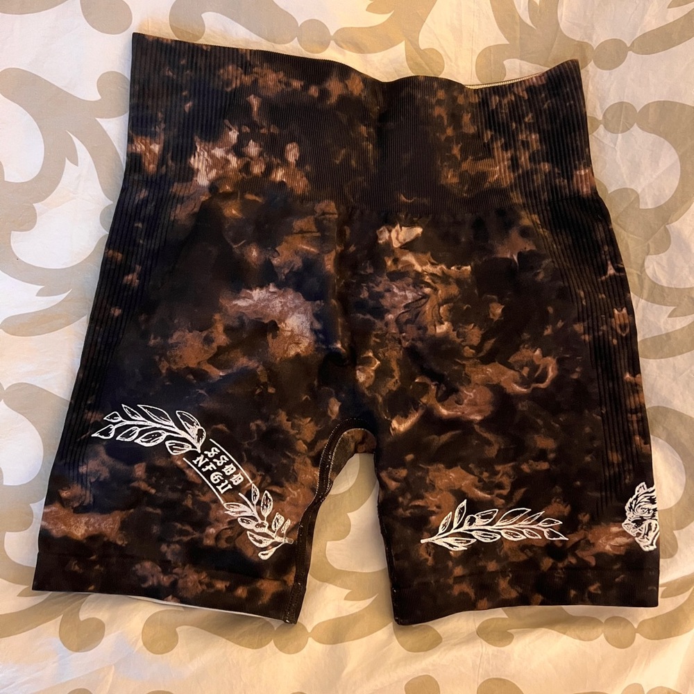 Darc Sport Shorts Medium